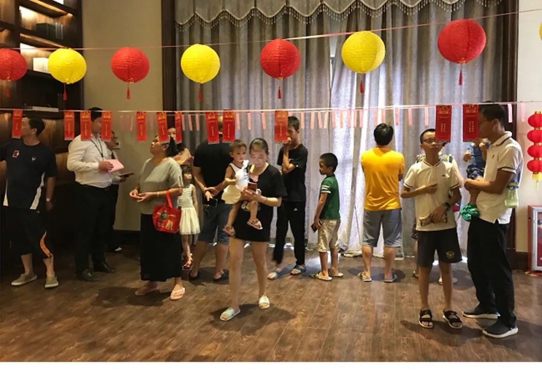 惠州惠城哪个社区最美,惠州市十佳小区