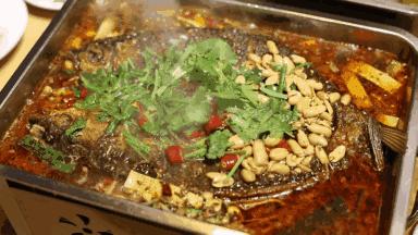 舌尖上的美食大赛主题名,舌尖上的美食大赛视频