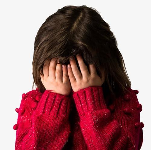 14岁女孩身高155骨龄已经闭合,14岁女孩155厘米来月经能长到多高