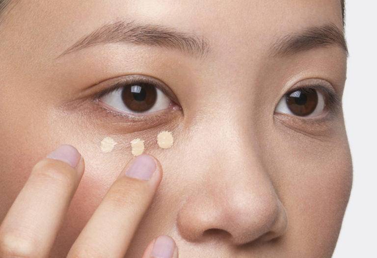 法国女人说：毫不费力的妆容，背后却是极致的努力