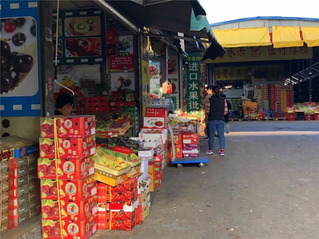厦门10元店小商品最全批发市场,厦门最大的一级批发市场