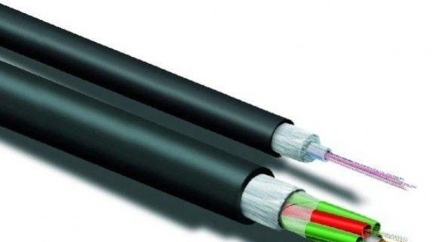 多模光纤和单模光纤科普小知识,单模光纤和多模光纤的区别在哪里