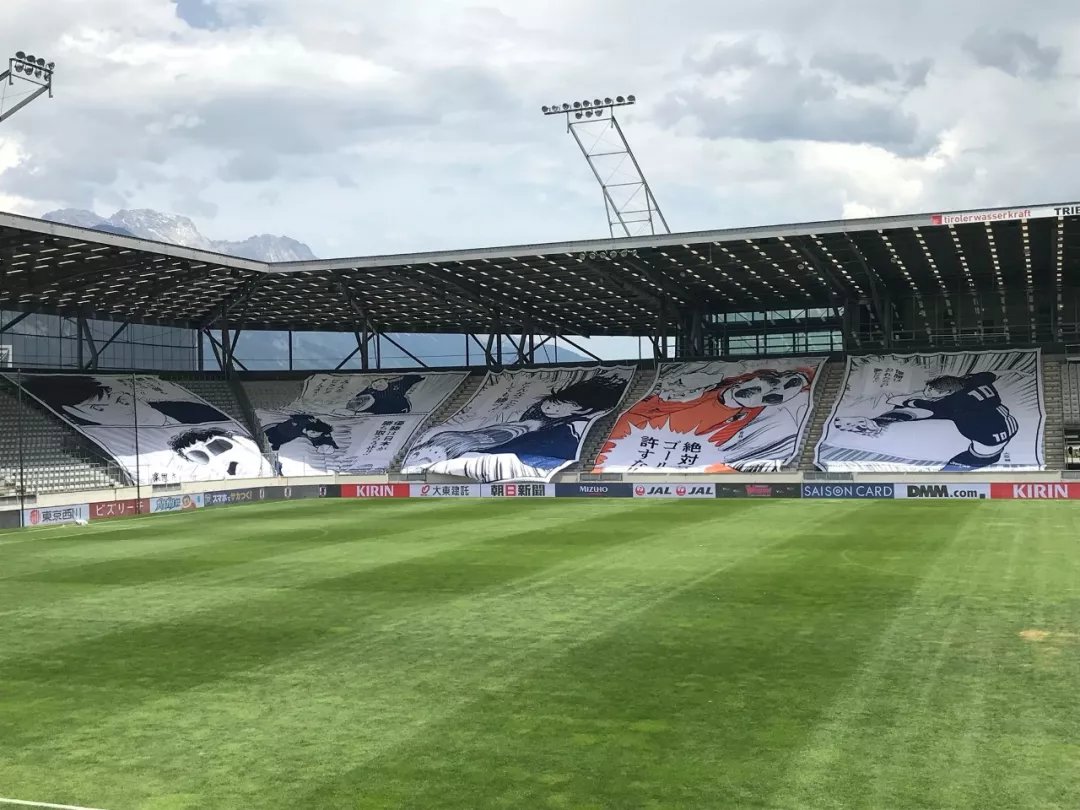 热血足球十大经典瞬间,热血足球真的神作