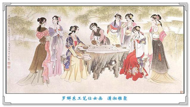 一生回味的说说,一生感悟100个短句