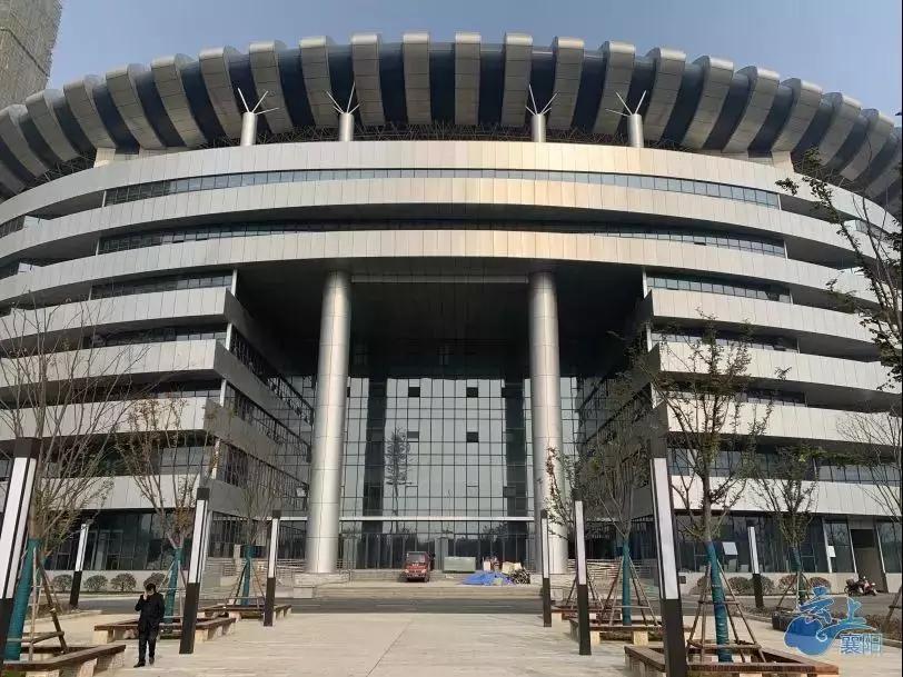 襄阳市民服务中心最新消息,襄阳市市民服务中心咨询电话