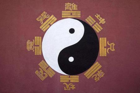 自天佑之吉无不利的佑什么意思,自天佑之吉无不利的真正意思