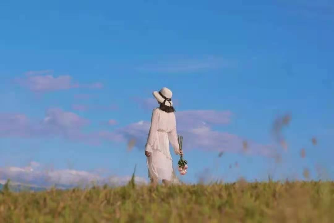 女明星直播被骂回怼,又一知名女星直播翻车