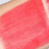 mac口红rubywoo和迪奥999哑光,测评mac口红