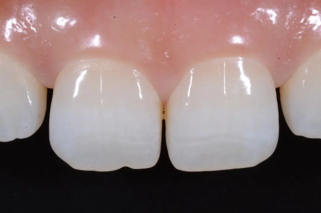 口腔牙医感言,牙医从业感悟