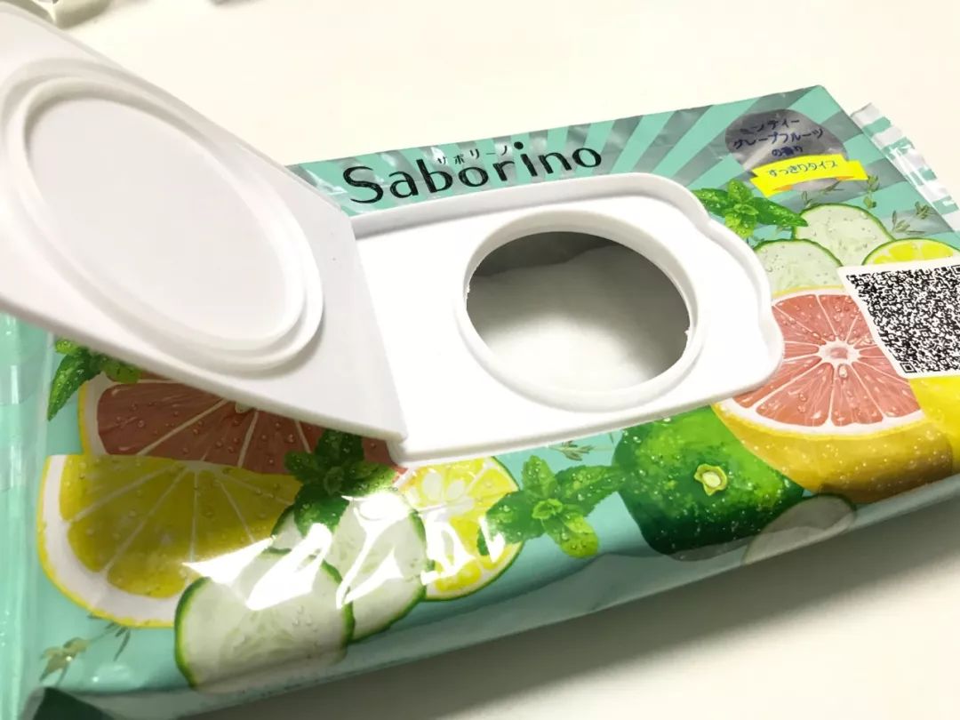 你的面膜真的有效果吗,你的面膜值得回购吗