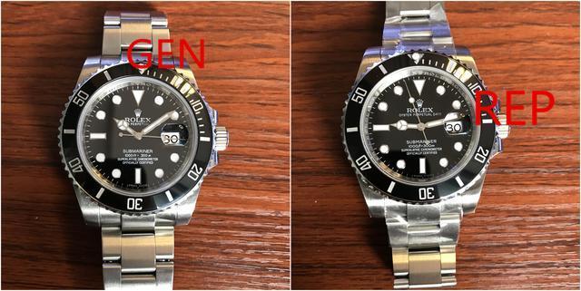 亏损上亿!美国海关拦截深圳78吨劳力仕!鉴定结果让美国面露难色