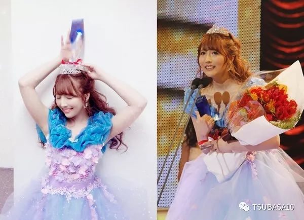 贩卖过黄片,指导过咪蒙,他帮助日本足球进军欧洲的中心