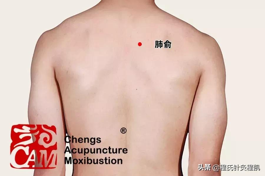 祛痘痘和消痘的方法,想要有效祛痘痘应该用什么