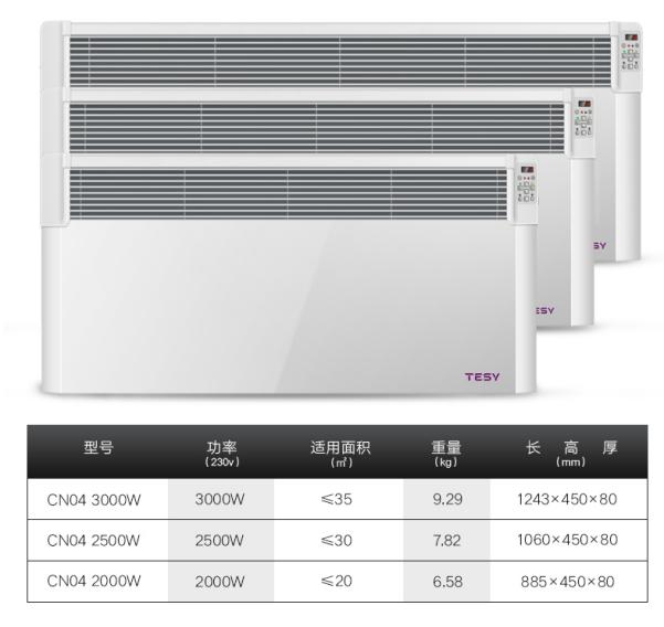 电暖器冬季家用不干燥取暖器,欧式暖风机取暖器测评