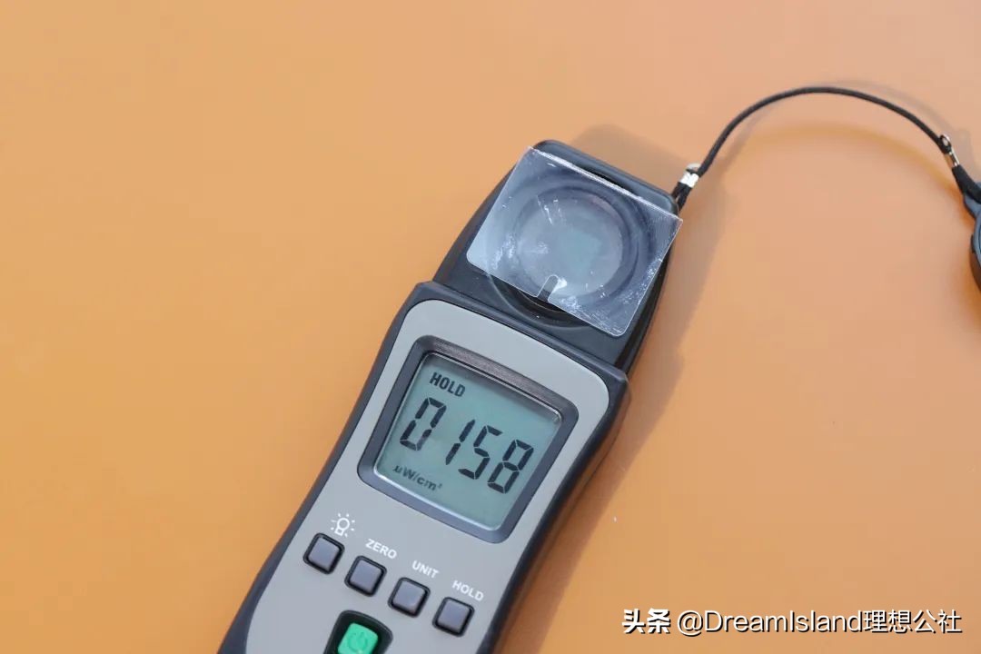 天天戴口罩皮肤会变好吗,天天戴口罩脸会变黑吗