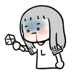 SM偷学爱丽制作EXO周边,粉色马卡龙直击少女心,压岁钱保不住了