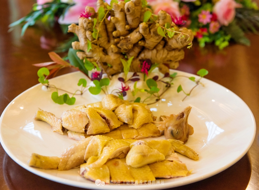 广东省韶关度假温泉,韶关周围哪里有避暑的好地方