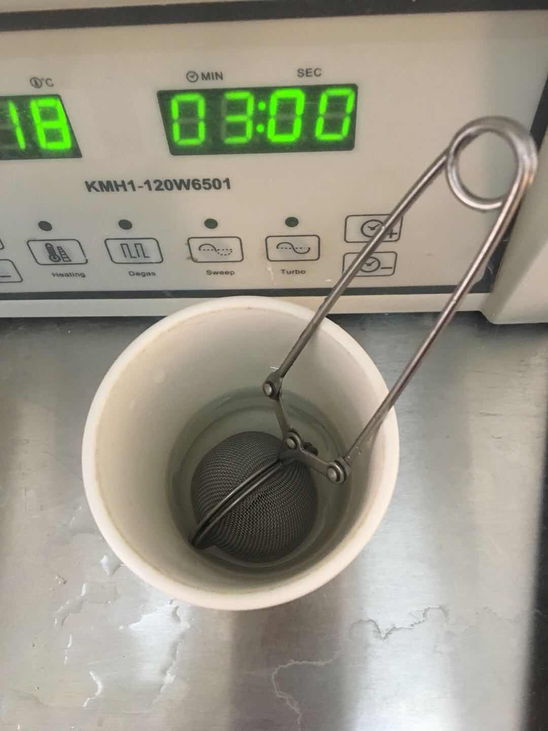 补牙补次数多了洞会越来越大吗,补牙补几次能补完