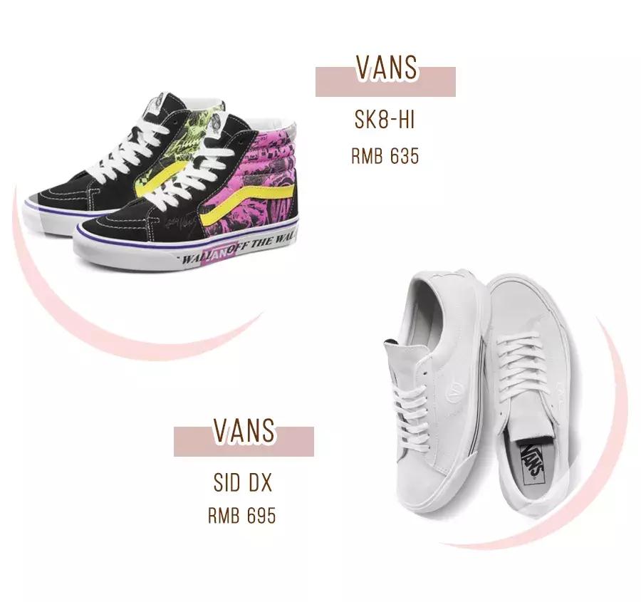 匡威新款太好看了,匡威要出的新款