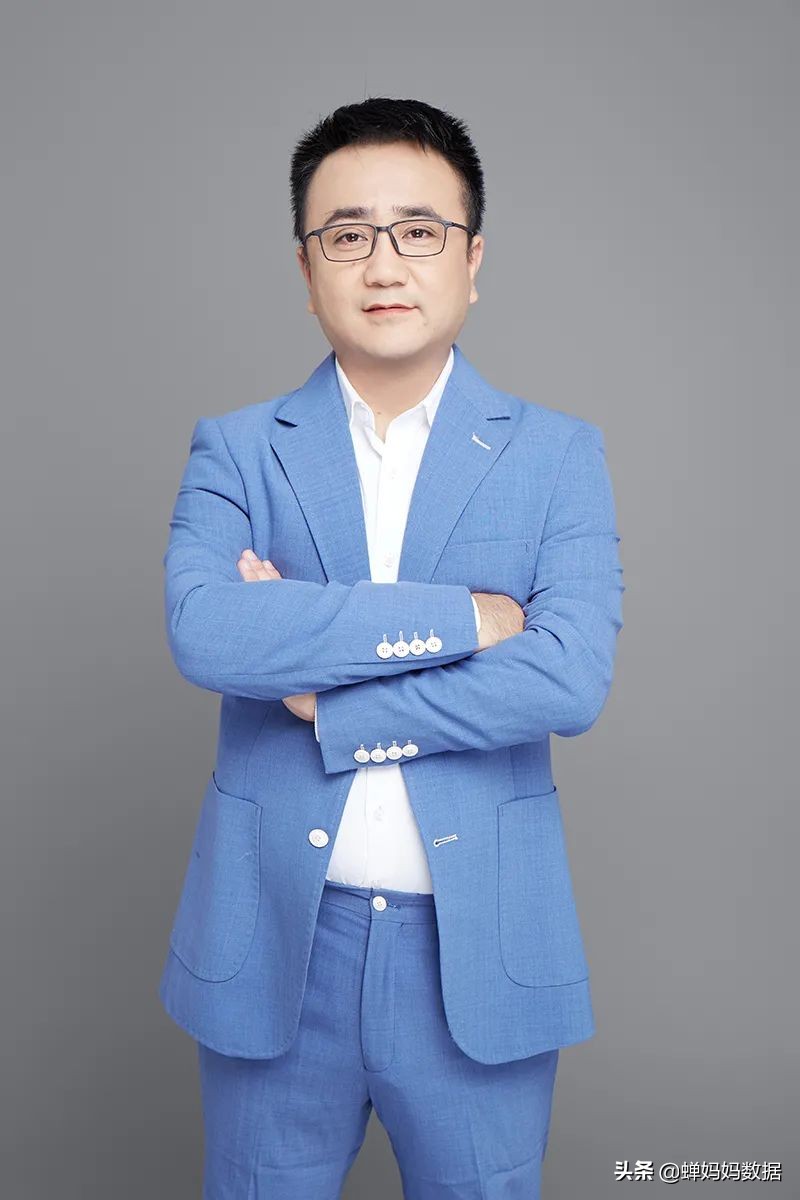 抖音5级电商可以获得流量扶持吗,抖音关于直播电商的扶持政策