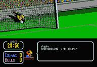 md经典游戏推荐,那些陪伴过我们童年的手机游戏