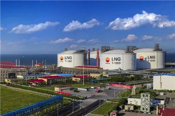 工业百强县江苏,2021工业百强县排名榜江苏