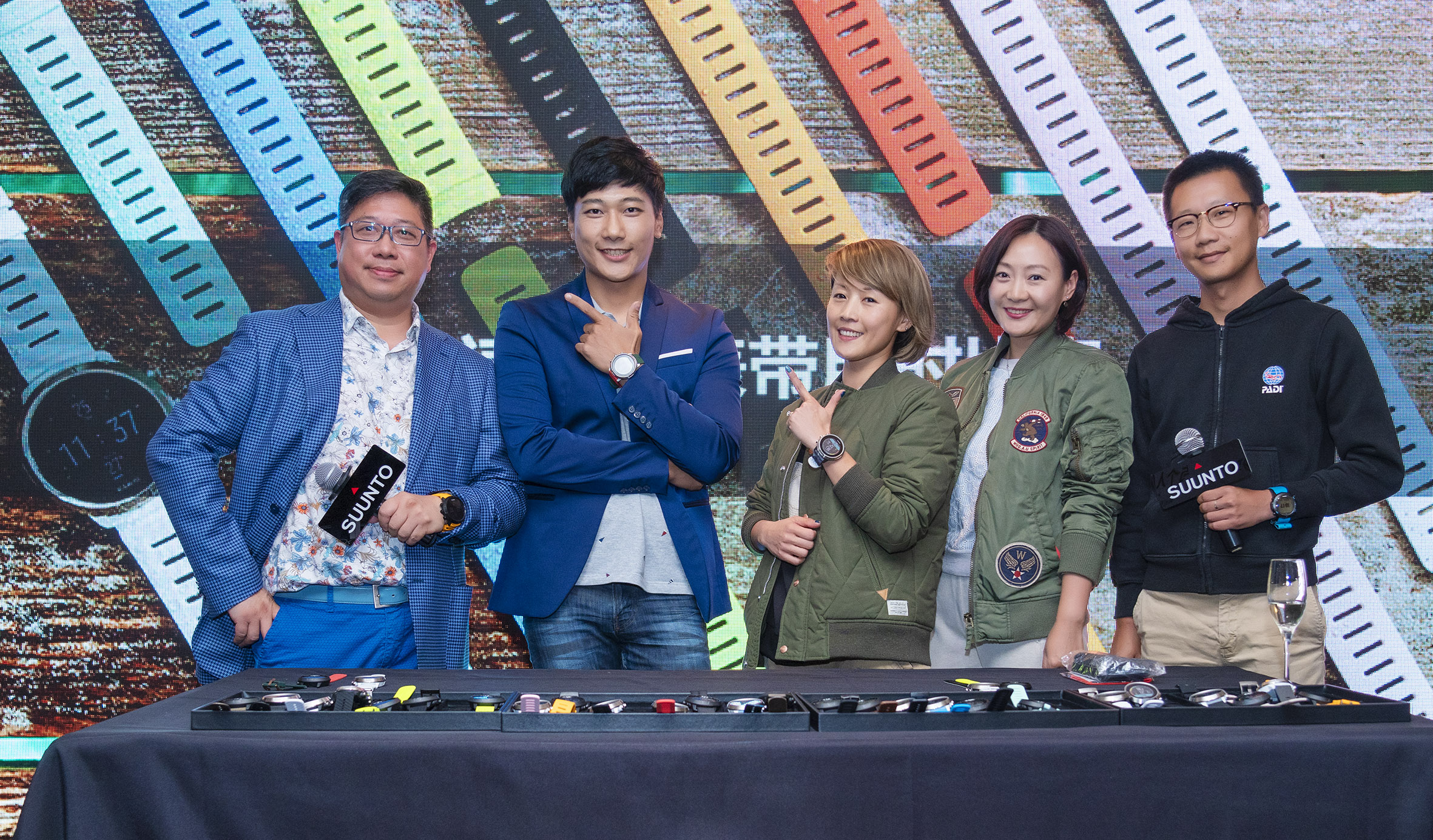 suunto娼滄按鐢佃剳浠锋牸 (suunto d5鍔熻兘)