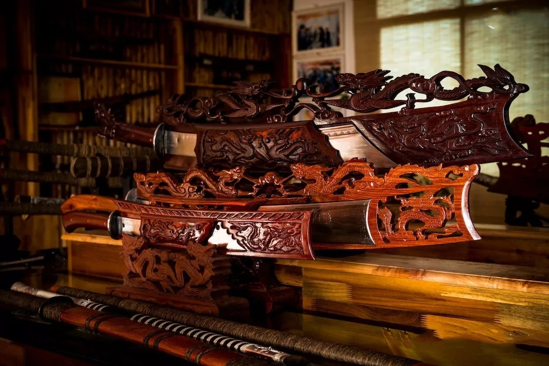 户撒佛祖的后花园现在怎么走,户撒为什么叫佛祖后花园