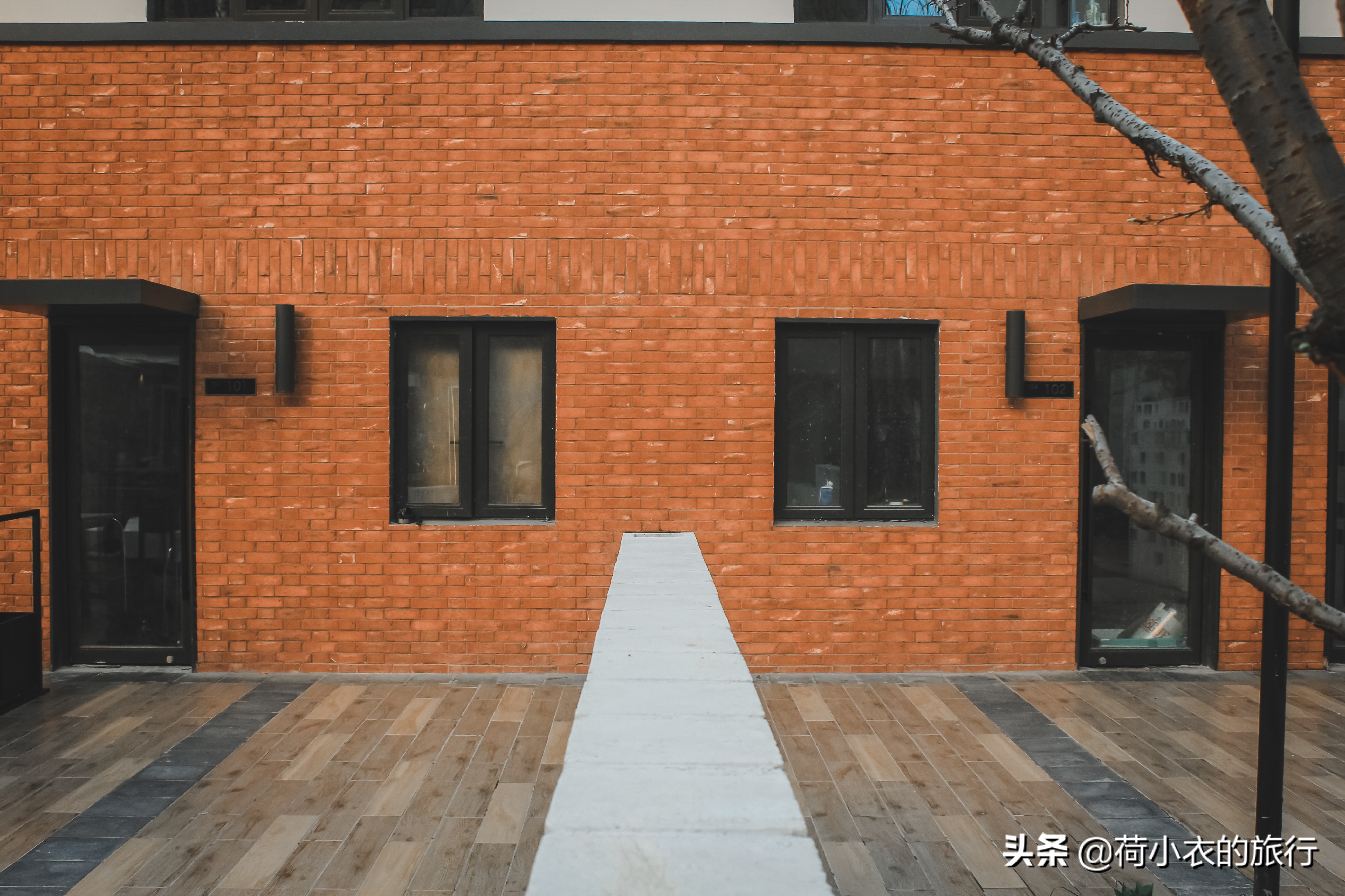 上海三个网红打卡地是哪里,上海网红地标打卡图片