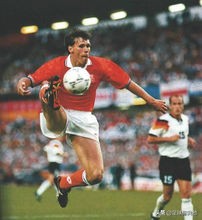 传统足球强国有哪些,足球强国各出一名代表