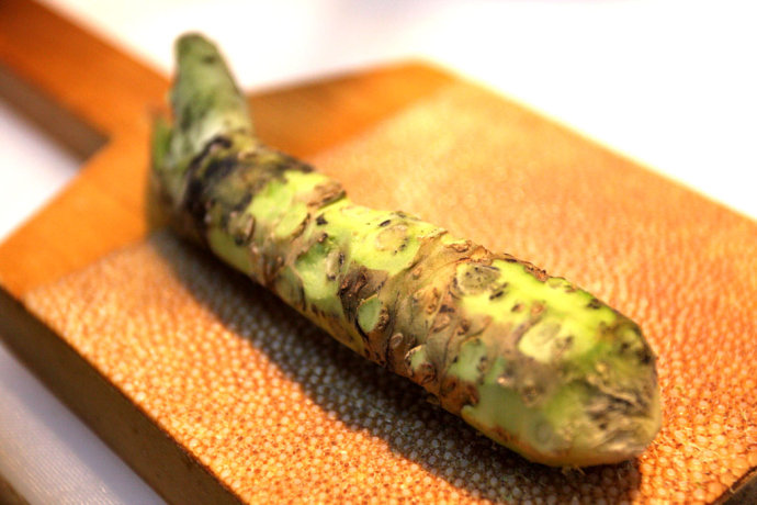 辣椒辣嘴蒜辣心,辣椒辣嘴又辣心