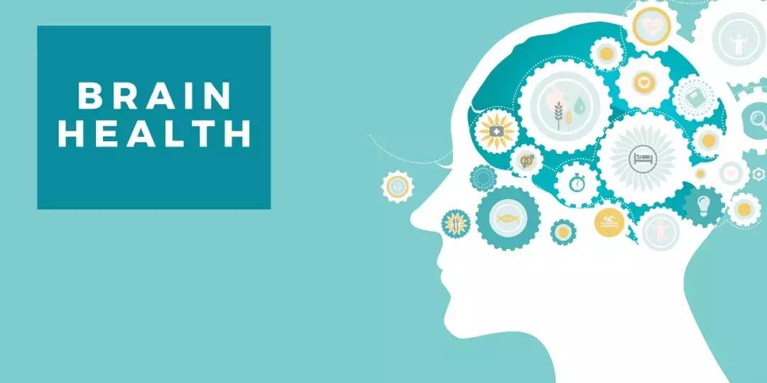 为脑力时代充电，压力焦虑等心理健康问题背后的食品商机