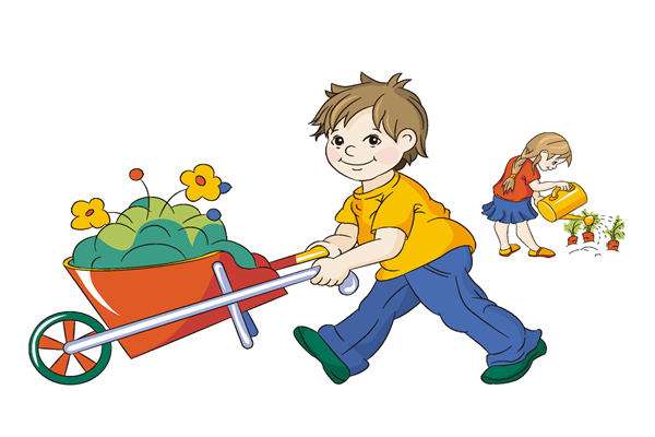 五年级600字优秀日记之六一儿童节,三年级日记五一节见闻三百字