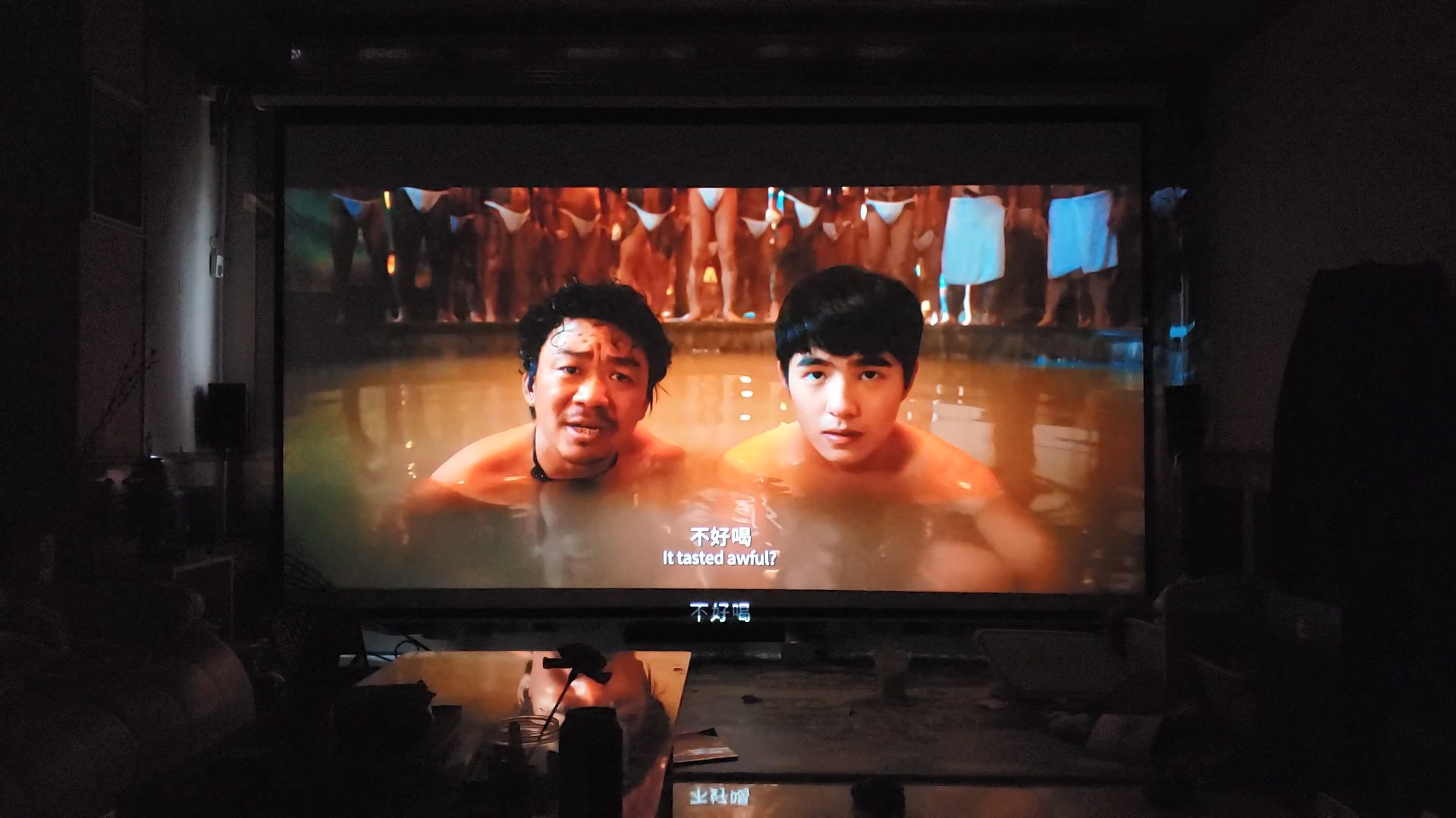 优派投影机tb3516,优派tb2109k投影仪使用方法