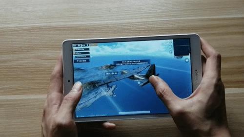 荣耀平板58寸现在还值得买么,荣耀平板58寸升级鸿蒙系统