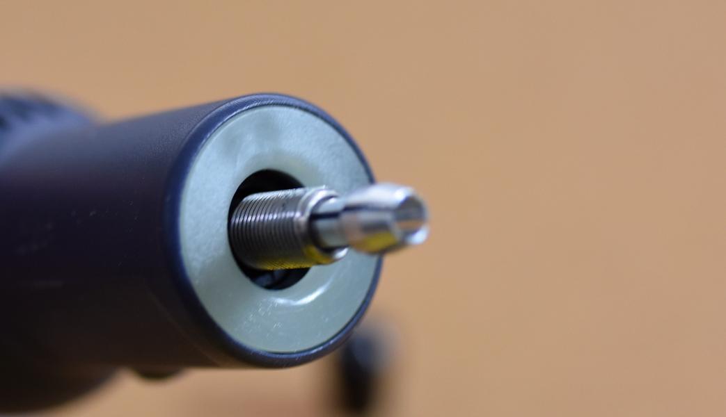 小米有品众筹电摩,小米有品小电磨