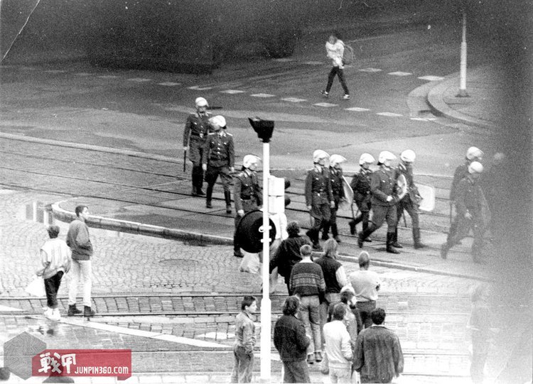 历史由成功者书写,历史由成功者书写谁说的