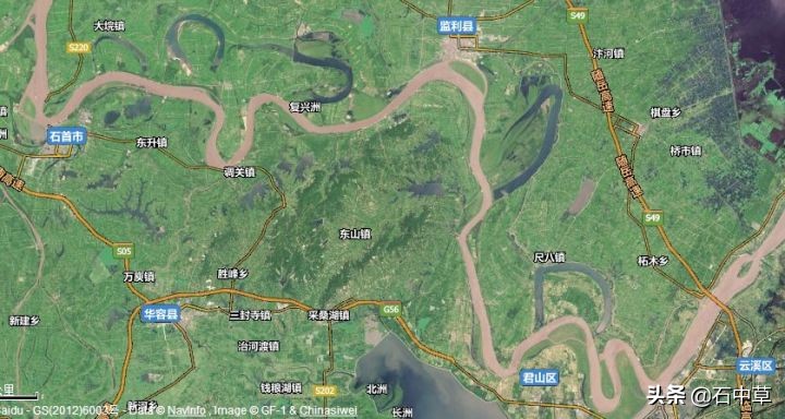 中国近代有伟大发明吗,中国历史上的伟大发明感悟