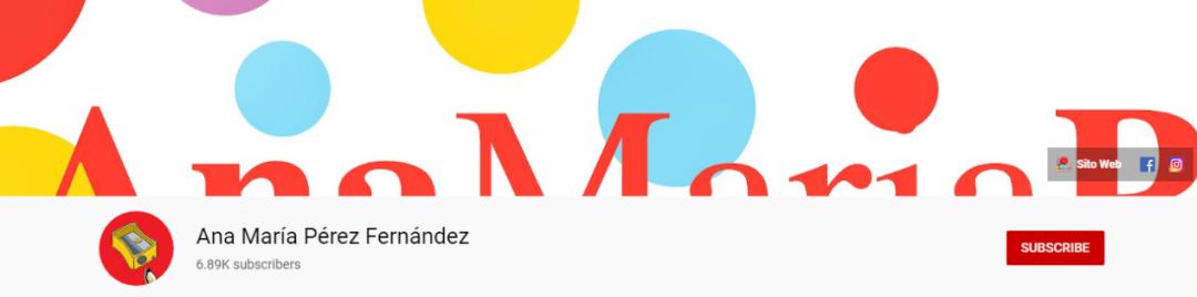 西语教材和讲课视频,西语知识大全100个