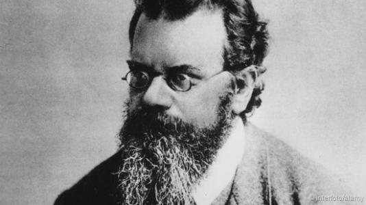 构成世界的本质是什么,构成物质世界的元素有多少种