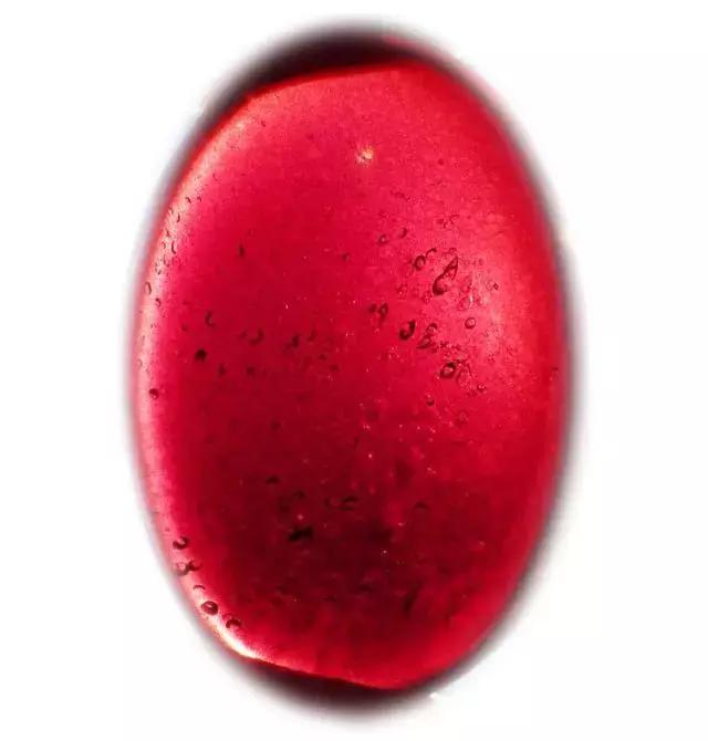 波罗的海蜜蜡的最全分类专业篇,蜜蜡的种类及名称和图片