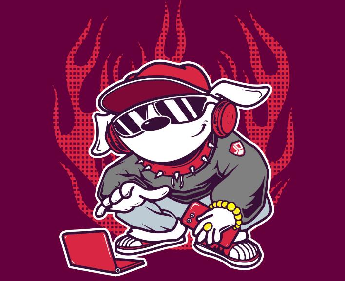 买手机京东拼多多同款质量一样吗,同一款手机京东淘宝价格不一样呢