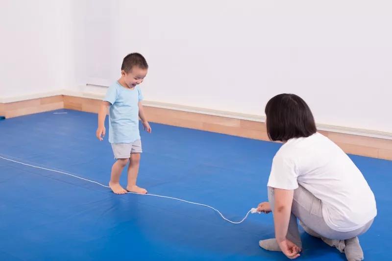 在家玩的好玩游戏7到12岁,在家玩的亲子游戏10岁简单好玩