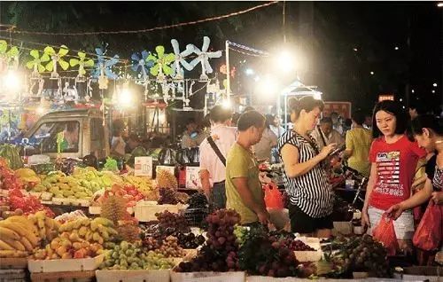 海口秀英生活攻略,海口秀英港地图