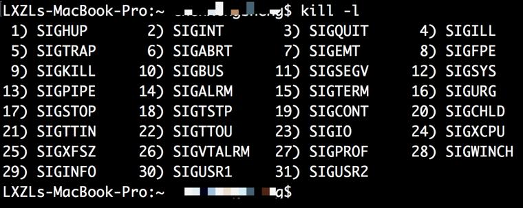 一文彻底吃透git,一文吃透