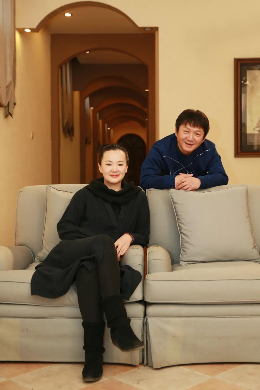 10对丁克夫妻现状,丁克夫妻最终结局