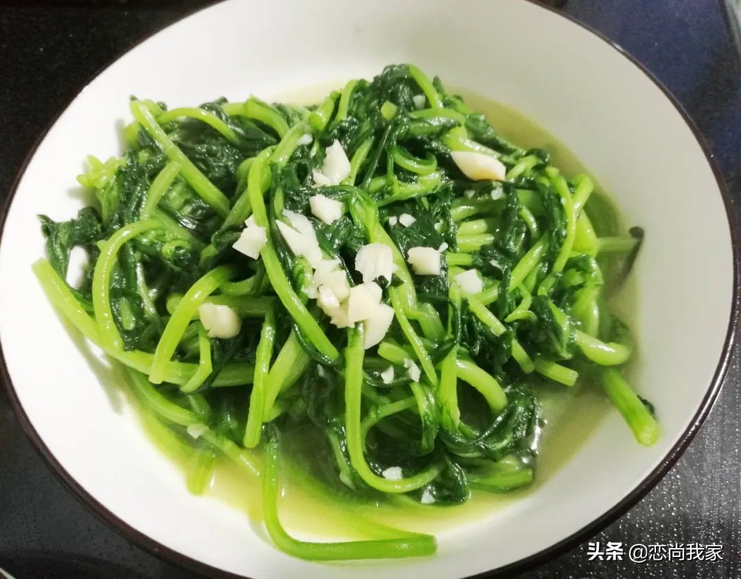 高考这25个汤菜清淡营养,高考前四菜一汤做法