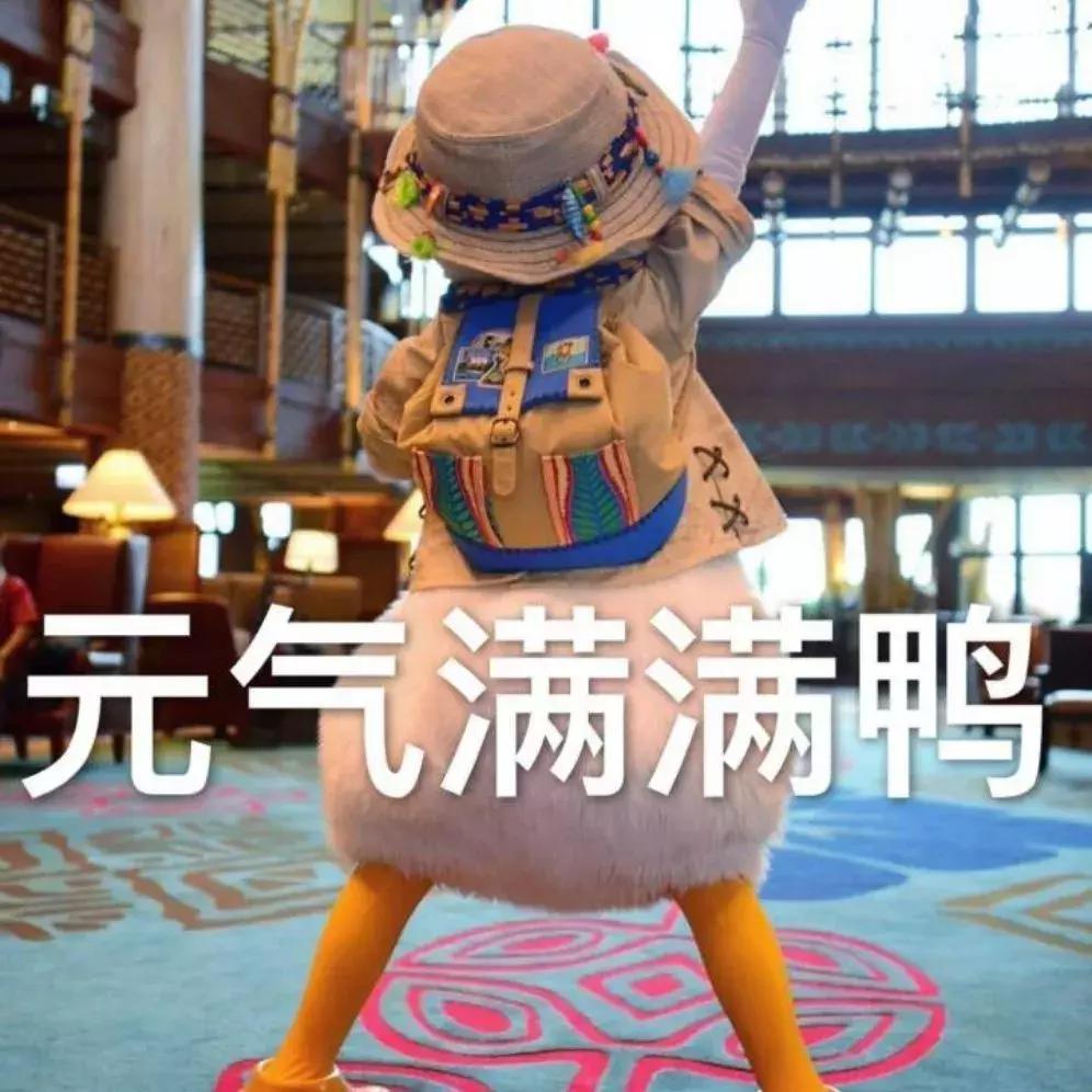 时尚买手究竟需要具备什么技能,时尚买手是做啥的呀