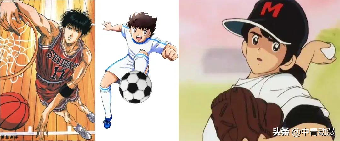 男漫绘画教程,漫画风人物肖像怎么画教程