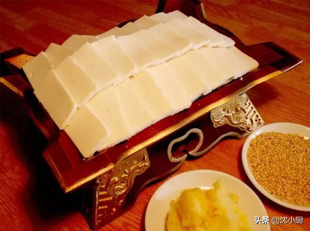 生活在赤峰为啥瘦不下来？这就是变胖的原因，没有之一